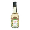 Bertolli White Wine Vinegar [500 ml]