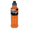 Powerade Ion Orange [710 ml]