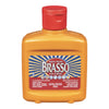 Brasso Metal Polish [142 ml]