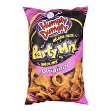 OD Party Mix Orininal [290 g]