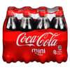 Coke Classic 8x300ml [300 ml]