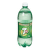 7-UP 1L [1 ltr]