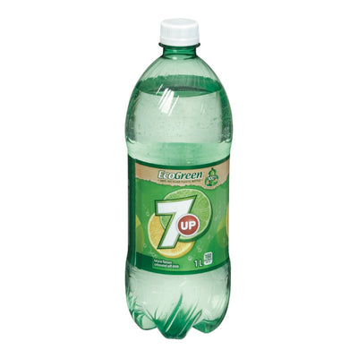7-UP 1L [1 ltr]