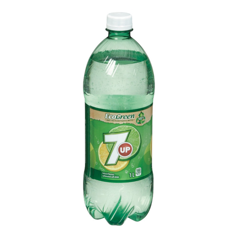 7-UP 1L [1 ltr]