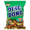 Ding Dong Snack Mix [100 g]
