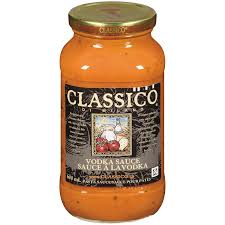 Classico Sce Di Molano Vodka [600 ml]