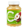 Comp Apple Sauce Sweetened [620 ml]