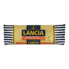 Lancia Capelli D Angelo Pasta [750 g]