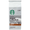 Starbucks Pike Place Roast [340 g]