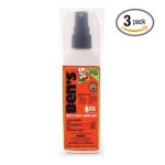 Bens 30% Deet Spray