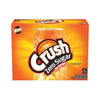 Crush Orange Zero [12 ea]