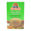 MDH Pani Puri Masala [100 g]