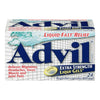 Advil ExStrgh Liquid Gels [24 s]