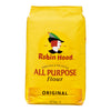 RobinHood AP White Flour [10 kg]