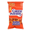 OD Cheese Pleasers [265 g]