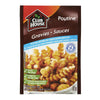 ClubHouse Gravy Mix Poutine LS [42 g]