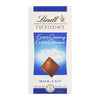 Lindt Excellence Extra Creamy [100 g]