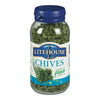Litehouse Freeze Dried Chives [7 g]