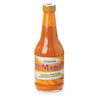 Comp Wing Sauce Buffalo [354 ml]