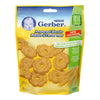 Gerber Biscuit Arrowroot [155 g]