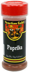 V. Gold Paprika [51 g]