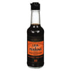 L&P  Worcestershire Sauce [142 ml]