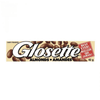 Glosette Almonds [42 g]
