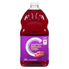 Comp Cran Rasp Juice Blend [1.89 ltr]