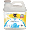 TidyCats Cat Litter 24/7 Prfrm [2.72 kg]