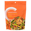 Comp Salad Topper Mexican [100 g]