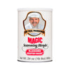 Chef Paul Prudhomme Magic Seasoning Blend, 680 g