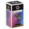 Stash Earl Gray Decaf [18 S]