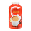 Comp Coffee Whitener [1 kg]