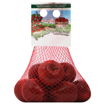 Red Delicious Apples 3lb