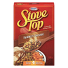 Stove Top Turkey [120 g]