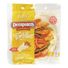 Dempsters Orginal Tortilla 10" [10 s]