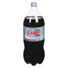 Diet Coke [2 ltr]