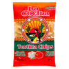 La Cocina Chips Fiesta [300 g]
