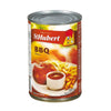 St Hubert BBQ Sauce, 398 mL