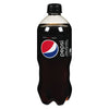 Pepsi Zero [591 ml]