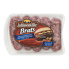 Johnsonville Bratwust Sge [500 g]