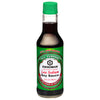 Kikkoman Lite Soya Sauce [295 ml]