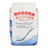 Rogers Sugar 2kg [2 kg]