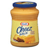 Kraft Cheese Whiz [900 g]