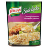 Sidekick Crmy Parm Noodles [124 g]