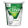 Activia Plain No Gelatin [650 g]