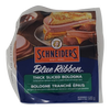 Schn. Bologna Ex Thick [500 g]