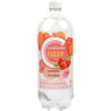 Comp Fizzy Raspberry [1 ltr]