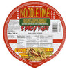 NoodlTim Soup Thai Spicy [100 g]