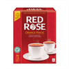 Red Rose Orange Pekoe Tea [72 s]